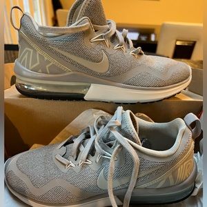 Nike air max women sneakers